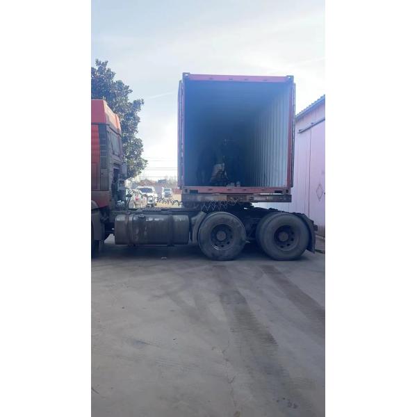 Die Casting Motor Casing Services Control Within Drawing Professional Foundry Spare Parts