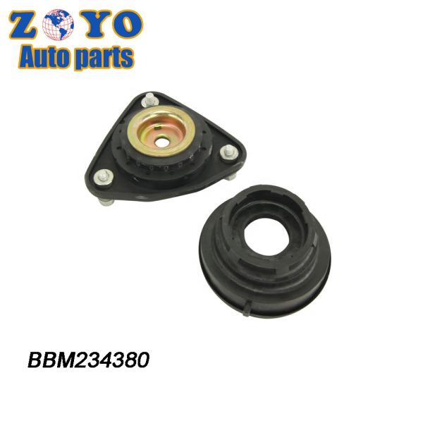 BBM234380 906980 Avialable Engine Mount Strut Mount For Ford focus C-Max For Mazda 323
