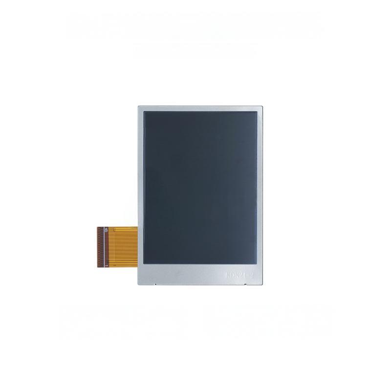 2.4-inch 320x426 Resolution Full Viewing Angle IPS LCD Display Module with ST7796S Driver IC