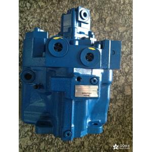 AP2D28 AP2D25 AP2D36 Hydraulic Piston Pump For Excavator