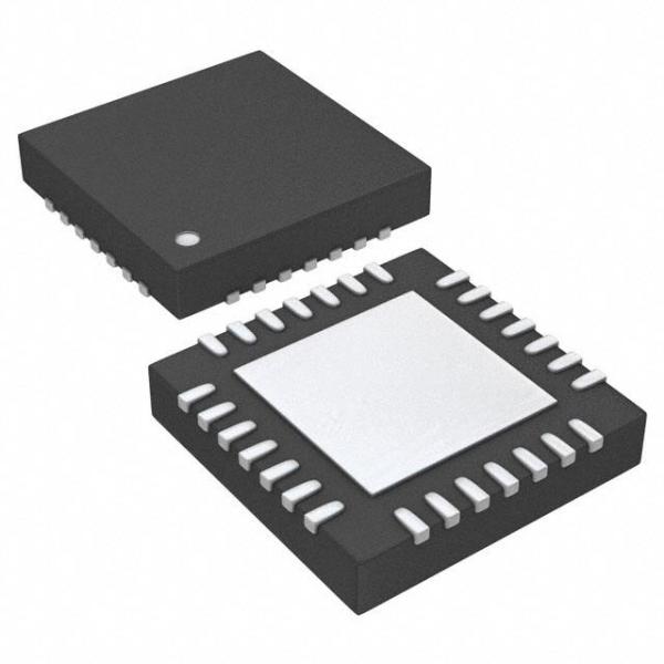 New And Original Ic Chips RD2003,09-1012-60