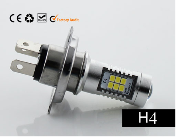 4G21-H4W-16W