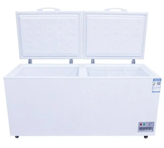 Stainless Steel Industrial Flake Ice Machine Automatic Flake Ice Maker Machine 220V