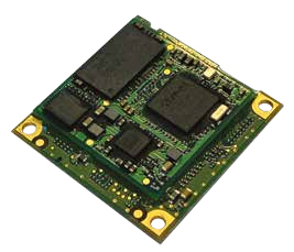 Datalogic OEM SCAN ENGINE DE2012-SR + SCAN decoding board DB0431