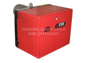 Quality High Efficient Gas Furnace Burners Annealing Furnace Oil Burning Heater for sale