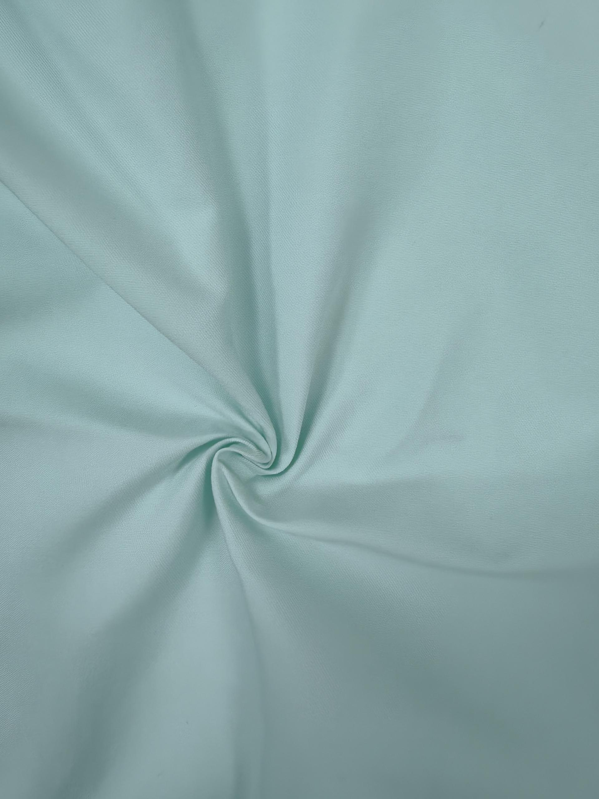 70D*160D 100%N 148±3GSM Nylon Fabric