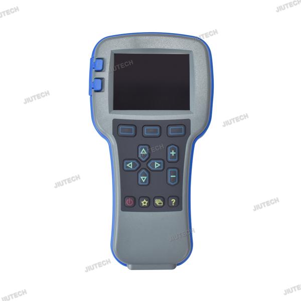 Handheld Programmer 1313-4331 Replace Curtis 1313 1313K-4331 1313-4401 Diagnostic Tool Handset For Curtis AC DC Motor Controller
