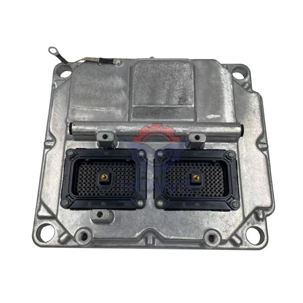 E312E E320E E329E Excavator Electrical Parts C4.4 C6.6 C7.1 Engine Controller Computer Board 345-3381 357-2083