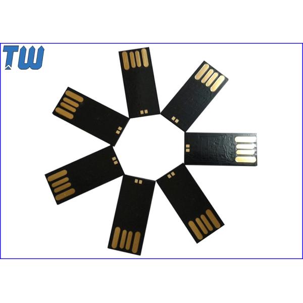 Bulk Cheap Tiny 360 Rotating 32GB Thumb Drives Disk Mass Data Storage