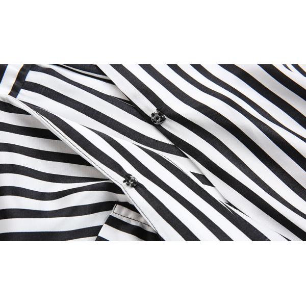 Copper Press Stud Buttons Plating Gold & Black Antique Silver