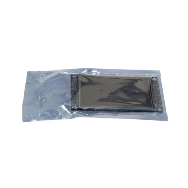 3.2 Inch Electronic Components 320x240 LCM TFT Display Touch For DIY Projects