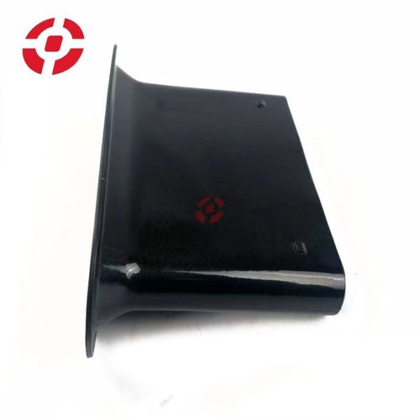 Engine Air Intake Hose 31370307 Air intake pipe for Volv o Air inlet Air cleaner and throttle housing