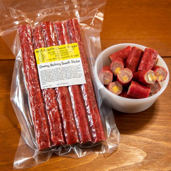 Smart Auto Meat Strip Traying System For Meat Strips / Dog Treats Processing