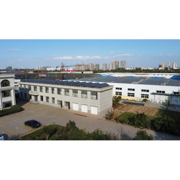 Continuous Automatic Rolling Belt Vacuum Packaging Machine with Continuous Operation
