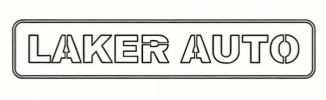 China LAKER AUTOPARTS CO., LIMITED logo