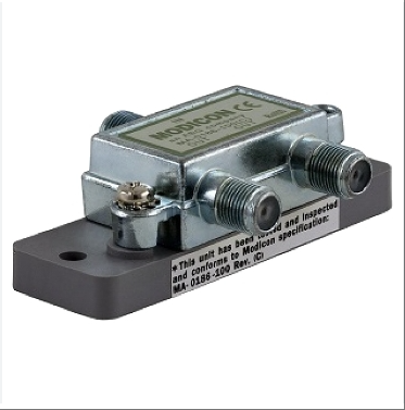 140CHS32000 modular product launched
