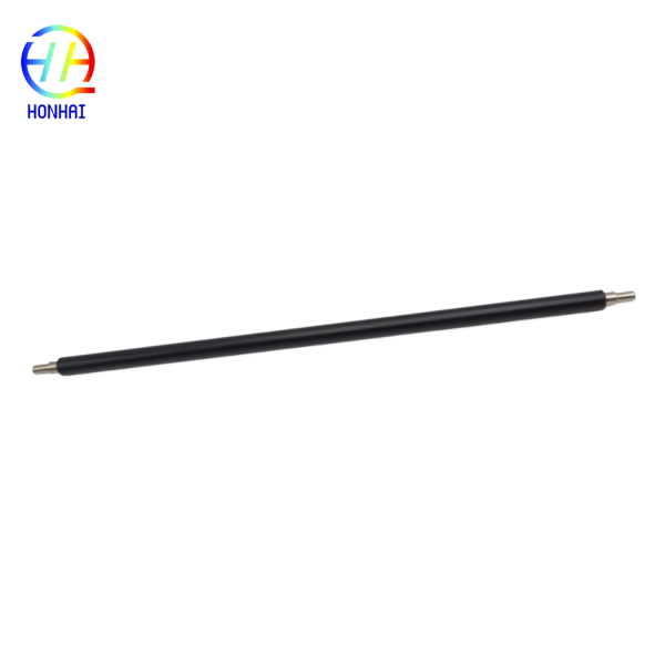 Primary charge roller for Ricoh IMC 2000 IMC 2010 Printer parts PCR Roller