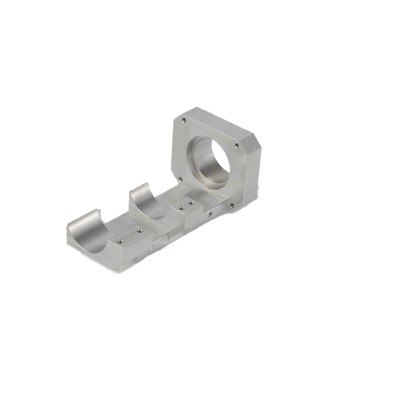 High Precision Car Processing CNC Lathes Used for Custom High Precision Sheet Metal Processing Copper Parts Processing