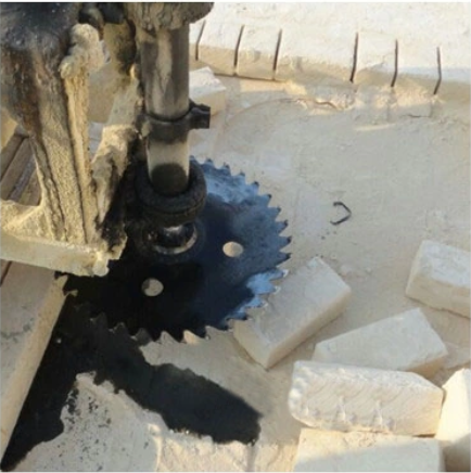Application image 1