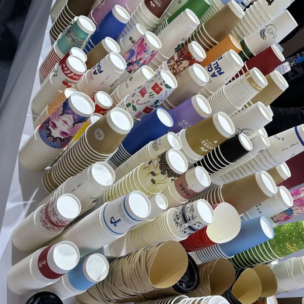 Environmentally Friendly and Energy-Saving Sleeve Type Automatic Flexographic Printing Machine for Corrugated Cardboard Boxes