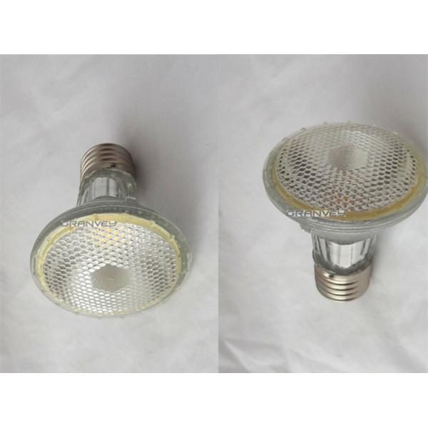 450LM 5W Par20 LED Spotlight Bulbs COB E27 Tracking Lighting Replacement