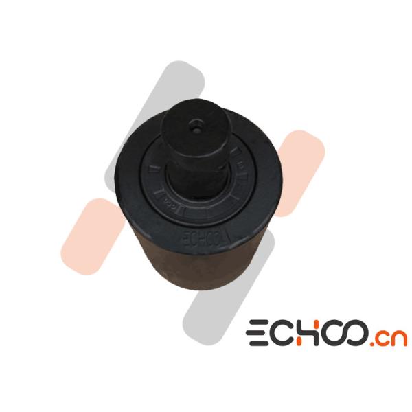 KATO 205 Top Roller / HD205 Mini Excavator Carrier Roller
