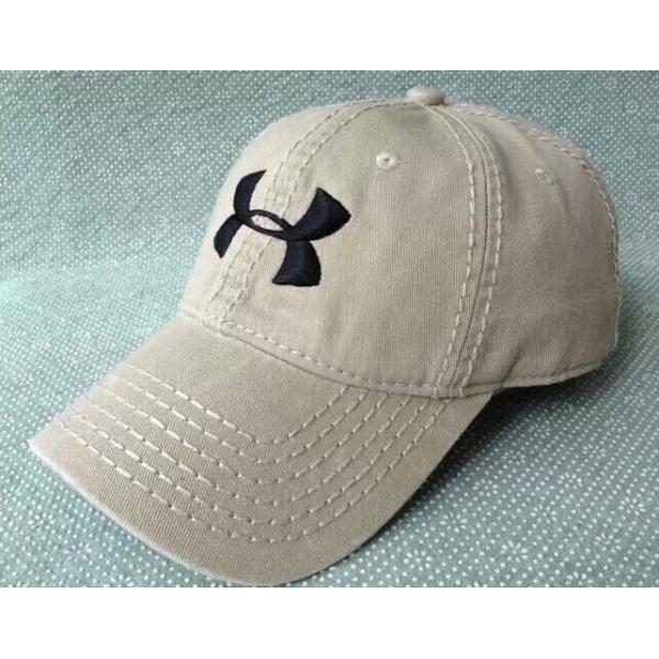 custom golf hats and caps no minimum
