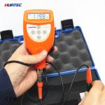 TG-2100 2000 Micron Coating Thickness Gauge Coating Thickness Measuring