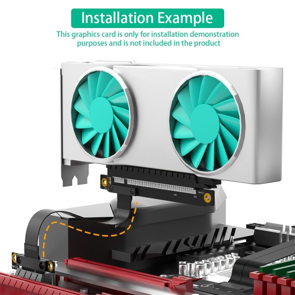 Additional product view 6