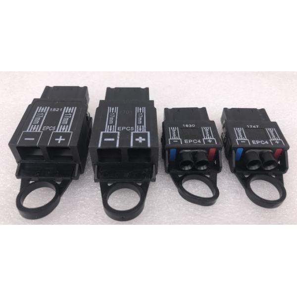 New and orignal Huawei EPC5 Power Connector And Socket