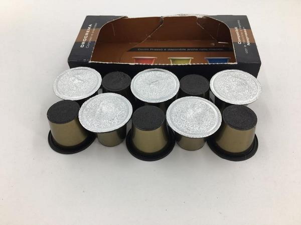 image005(001).jpg CE ISO SZH-100 Coffee Capsule Carton Packing Machine