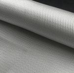 12.7oz 3732 Twill Weave Filament Fiberglass Cloth for Boat Building Alkali Free