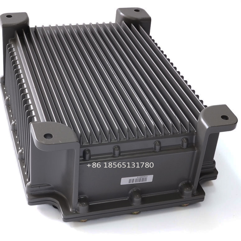 119 -0609 E320 Engine Controller ECU for CAT 320L 320A 320N Excavator Controller Unit ECM 1110609 with Program New