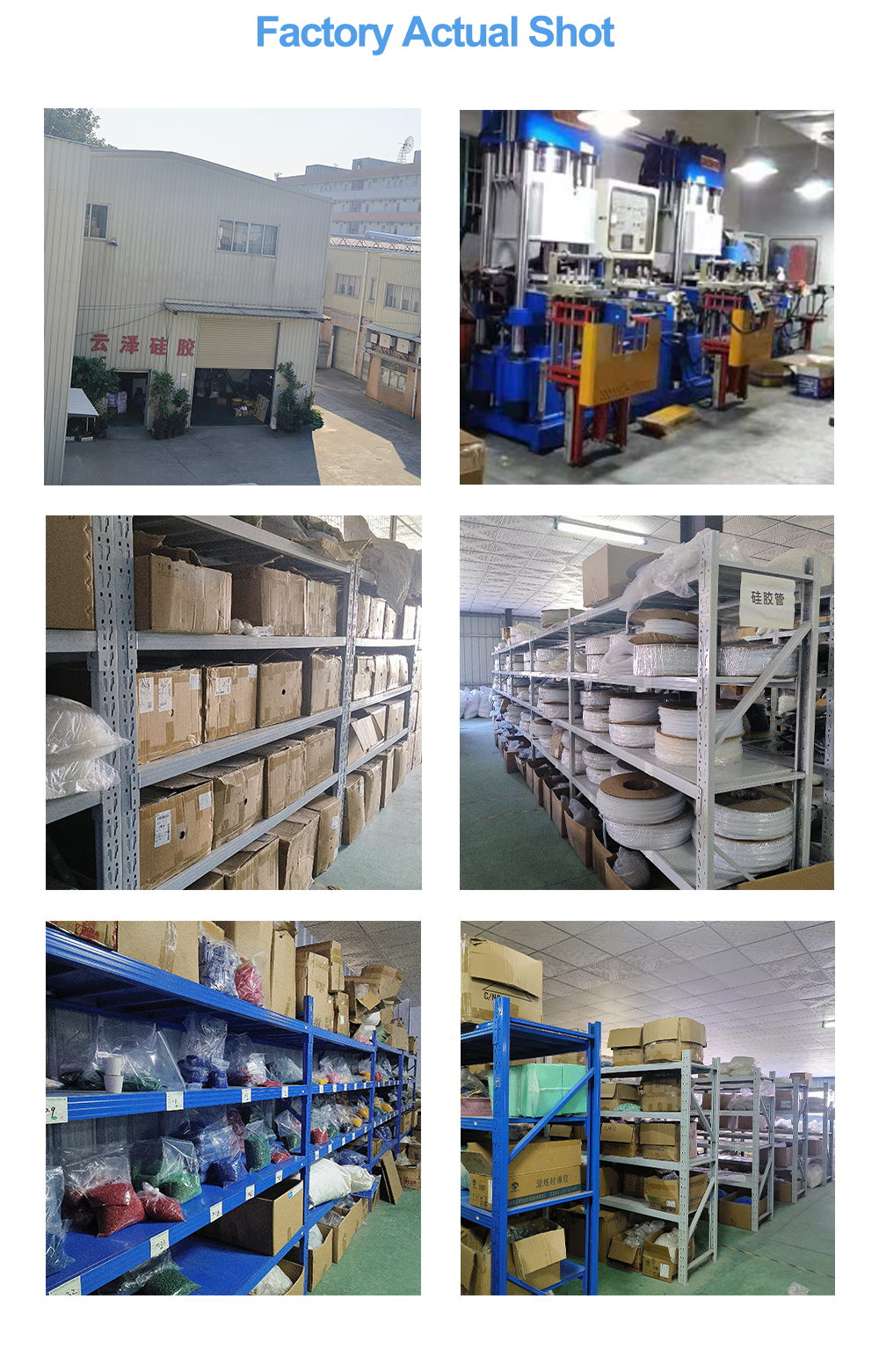 Modern Baby Feeding Set Including Food Grade Silicone Non Toxic Divided Dining Dish Microwave Dishwasher Safe Components