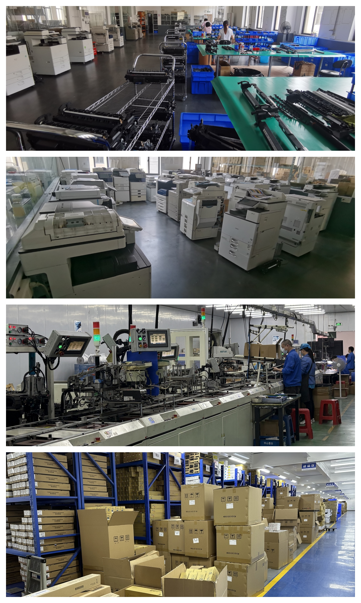 1st Transfer Roller 059K80882 059K80881 for Xerox V80 V180 V280 V2100 V3100 V4100 1st BTR Roll Spare Parts Hongtaipart