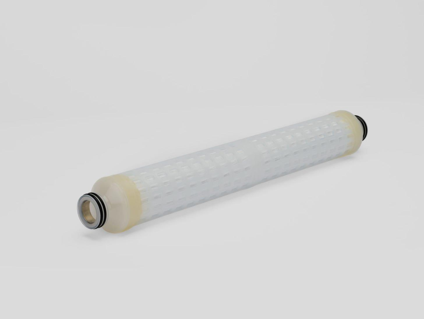 Buy Microfiltration (MF) Membrane Elements at wholesale prices