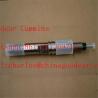 Dongfeng renault dci11 diesel engine fuel injector 0445120106/D5010222526 for sale