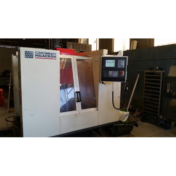 4 Axis Vertical CNC Lathe Controller DSP CNC Controller For Grinding machine