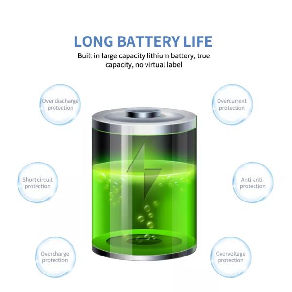 Garden Lighting Solutions Service Solar Wall LED Light with 6000K Color Temperature CCT