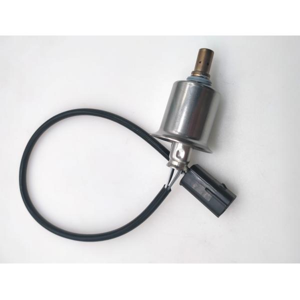 Tested and Proven Lambda Sensor 0258005133 for Lada 3850010-20