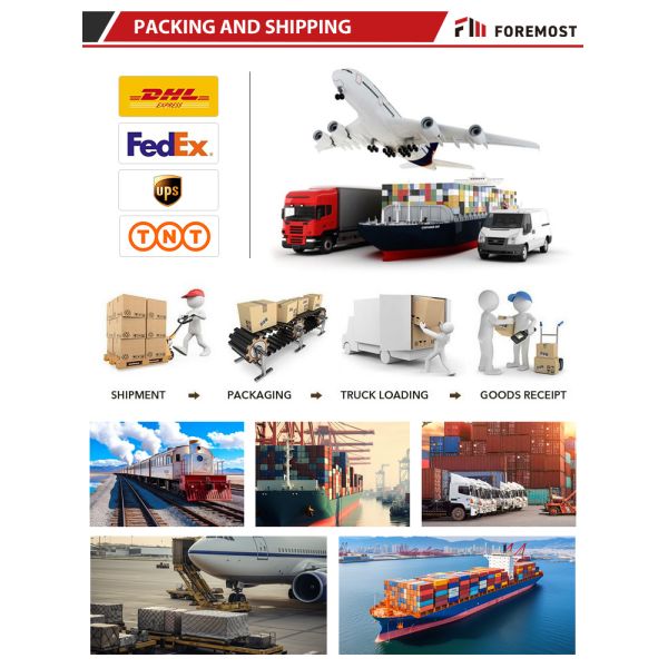 Design Machine 20Ft Standard Telescopic Container Spreader Size Customized Container Spreader Crane