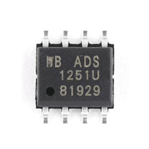 Quality TPS61022RWUR for sale