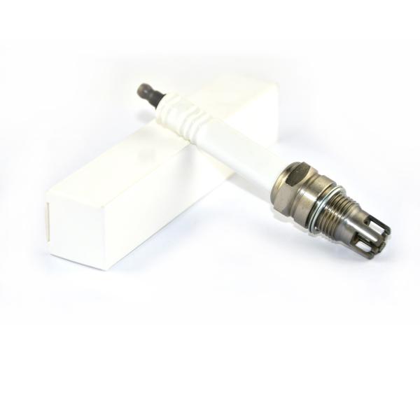 OE Standard Quality Industrial Spark Plug R10P7 Torch Spark Plug Replacement for jenbacher