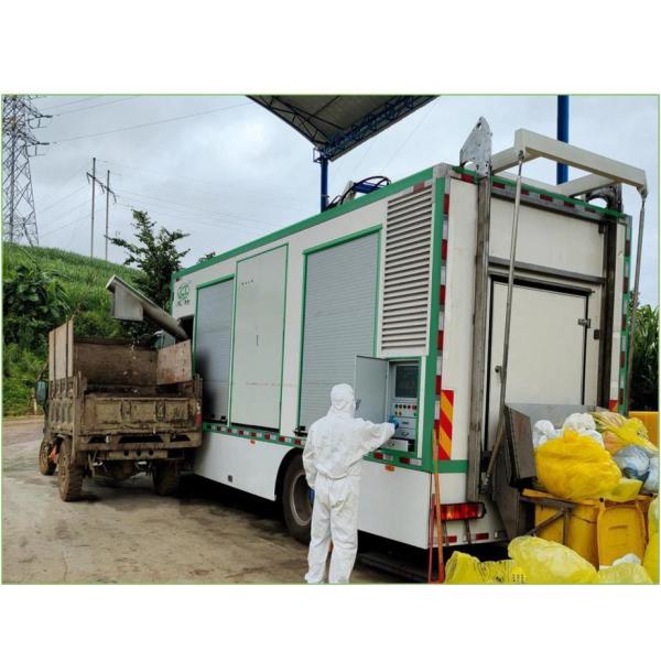 Multi-Function Shredder for Plastic Wood Rubber Tyre Scrap Metal Recycling