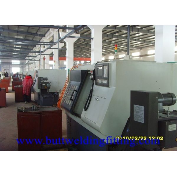ASTM A105 SW Reducing Tee Socket Welding Fitting ASME B16.11 Forged Pipe Fitting 3000LB