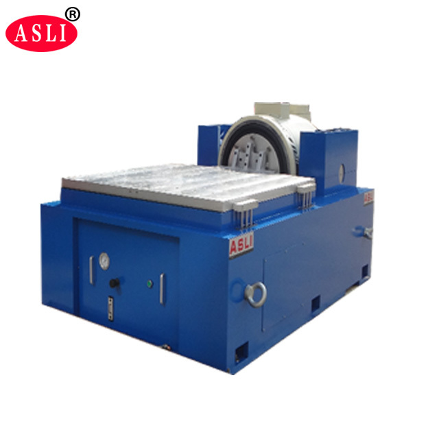 Quality Customized Computerized Electronic Automobile Shock Absorber Testing Machine for sale