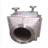 Buy cheap Flue Gas Water Condensate Heat Exchanger 3.0MPa Recovery Unit from wholesalers