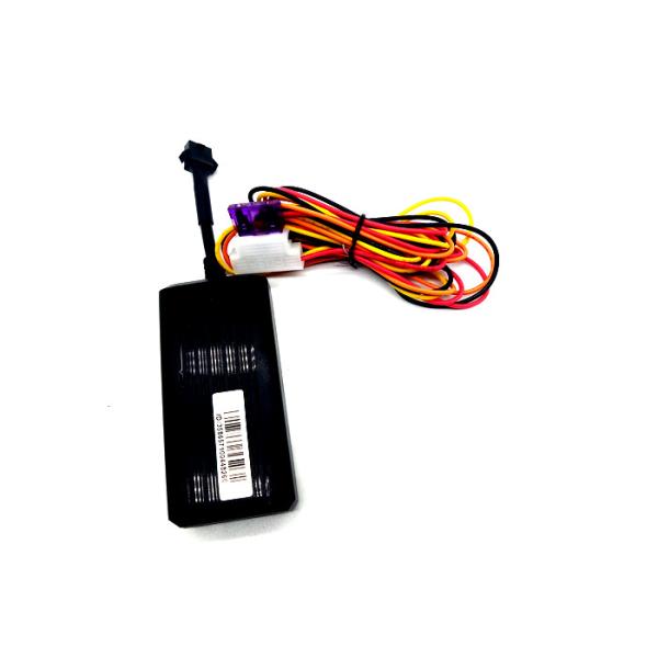 mini 4G GPS Vehilce Tracker,Cut/Resume Oil GPS Tracker support platform/APP srearch realtime tracking