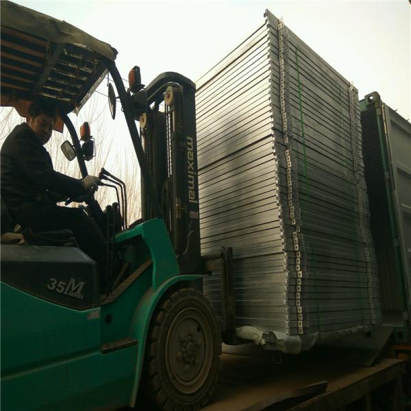 Cattle Panels 50mm * 50mm RHS * 1.6mm thickness