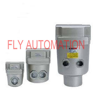 AMF150C-550C AMF650-850 Hydraulic System Components Filter Element